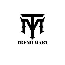 Trend Mart