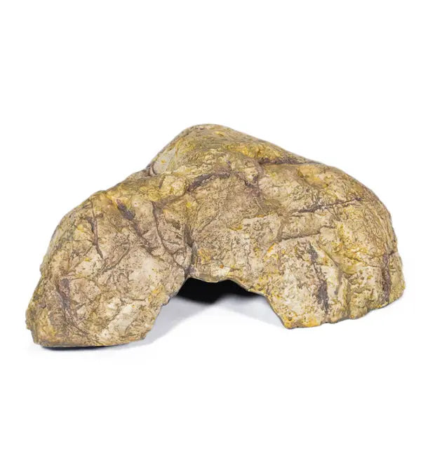 Reptile Cave for Terrarium